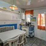 Villa Suria 8 People *