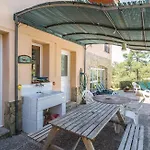Suria 8 People Villa Lloret de Mar