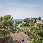 Suria 8 People * Lloret de Mar