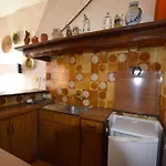 Villa Suria 8 People Lloret de Mar