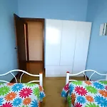 Suria 8 People Villa