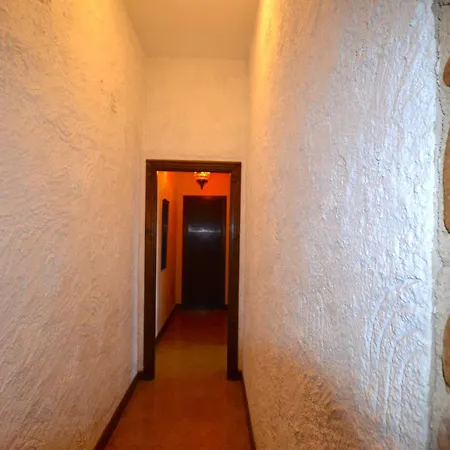 Villa Suria 8 People Lloret de Mar